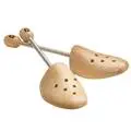 Cedar Shoe Trees